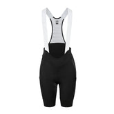 Pantaloneta de Ciclismo C/T Mujer Suarez Gravel